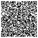 QR code with Devyns Quick Stop contacts