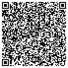 QR code with Paul Frank & Collins Inc contacts