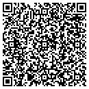 QR code with Nt Controls LLC contacts