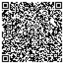 QR code with Middleburry Networks contacts