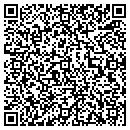 QR code with Atm Computers contacts