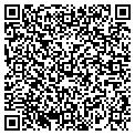 QR code with Best Resumes contacts
