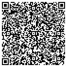 QR code with Vermont Harvest Specialty Food contacts