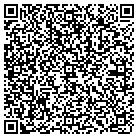 QR code with Marshall's Alarm Service contacts