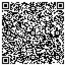 QR code with Sam Raber & Assoc contacts