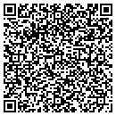 QR code with Larimic Realty contacts