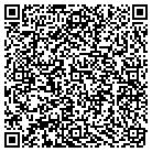 QR code with Palmer & Associates Inc contacts