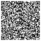 QR code with Kris Callaert General Contr contacts