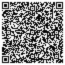 QR code with Fibertip contacts