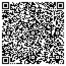 QR code with Greyhound Bus Lines contacts