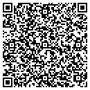 QR code with Precision Air Inc contacts