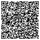 QR code with Good News Garage contacts