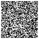 QR code with Shelburne Point Design contacts