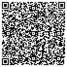 QR code with Pawlet Historical Society contacts