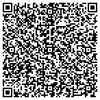QR code with Body Language Piercing & Tanni contacts
