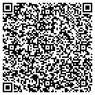 QR code with Trans-Video Cable Television contacts