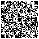QR code with Whisenhunt Advertising Inc contacts