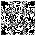 QR code with Robert North Photography contacts