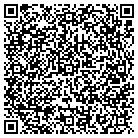 QR code with Showtime Video & Record Center contacts