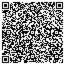 QR code with Marra's Shoe Service contacts
