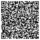 QR code with Frenchys Meat Market contacts