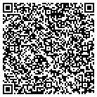 QR code with Bi-Hip Community Support Center contacts