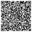 QR code with Robert T Gannett contacts