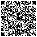 QR code with Joh Va Hair Design contacts