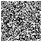 QR code with Quality Property Management contacts