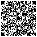 QR code with Trattoria Delia contacts