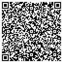 QR code with Eugene F Dambach contacts