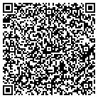 QR code with Vermonters For Better Edctn contacts