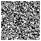 QR code with Sugarbrook Associates Inc contacts