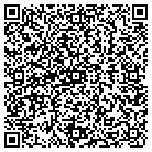 QR code with Bunnells Sales & Service contacts