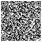 QR code with Evertree Industries Of Vt contacts