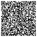QR code with Castleton Free Library contacts