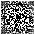 QR code with Green Acres Cabins & Shop contacts