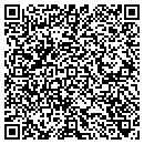 QR code with Nature Conservancy's contacts