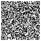 QR code with Plumb Bookkeeping Service contacts