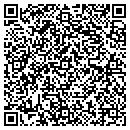 QR code with Classic Graphics contacts