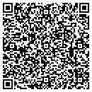 QR code with Scitest Inc contacts