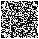 QR code with Aubuchon Hardware contacts