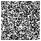 QR code with Optical Expressions Berlin contacts