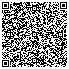 QR code with Grafton Historical Society contacts
