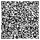 QR code with Little Man Warehouse contacts