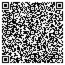 QR code with Elm Hill School contacts