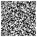QR code with Solon Gallery Frame contacts