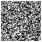 QR code with Lambda Iota Society Inc contacts