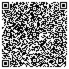QR code with Robert O Caulfield Art Gallery contacts