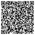 QR code with Gmdimaging contacts